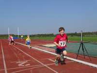 2014.10.03 - 3. Lauftag der LAV 07-Laufserie 2014 - 072